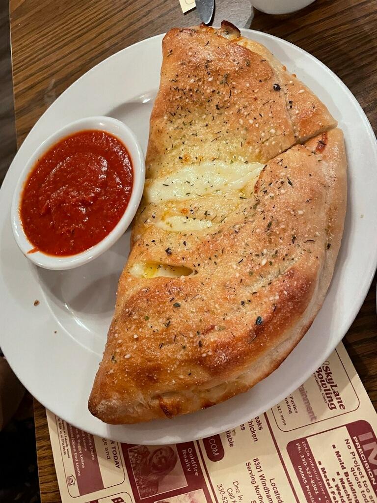 Cal's Restaurant & Pizza Express
